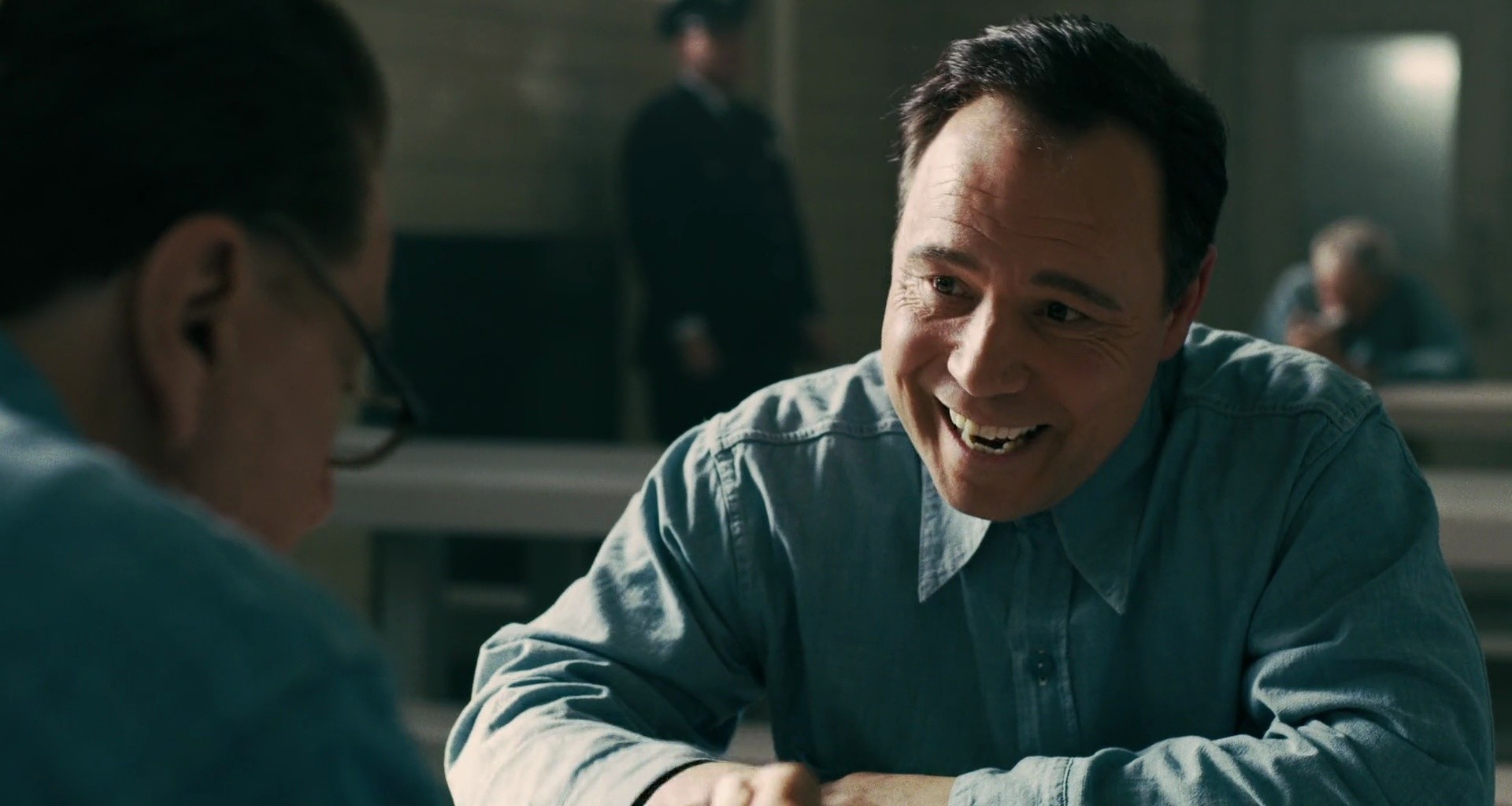 Shot 1382