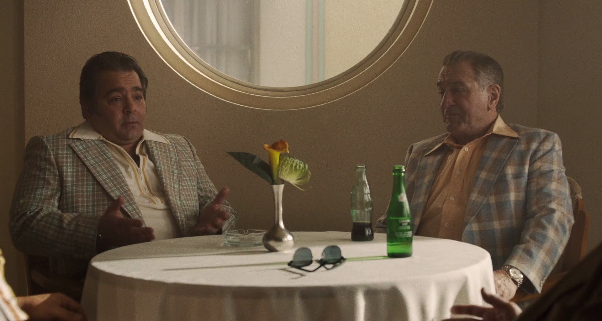 Shot 1597