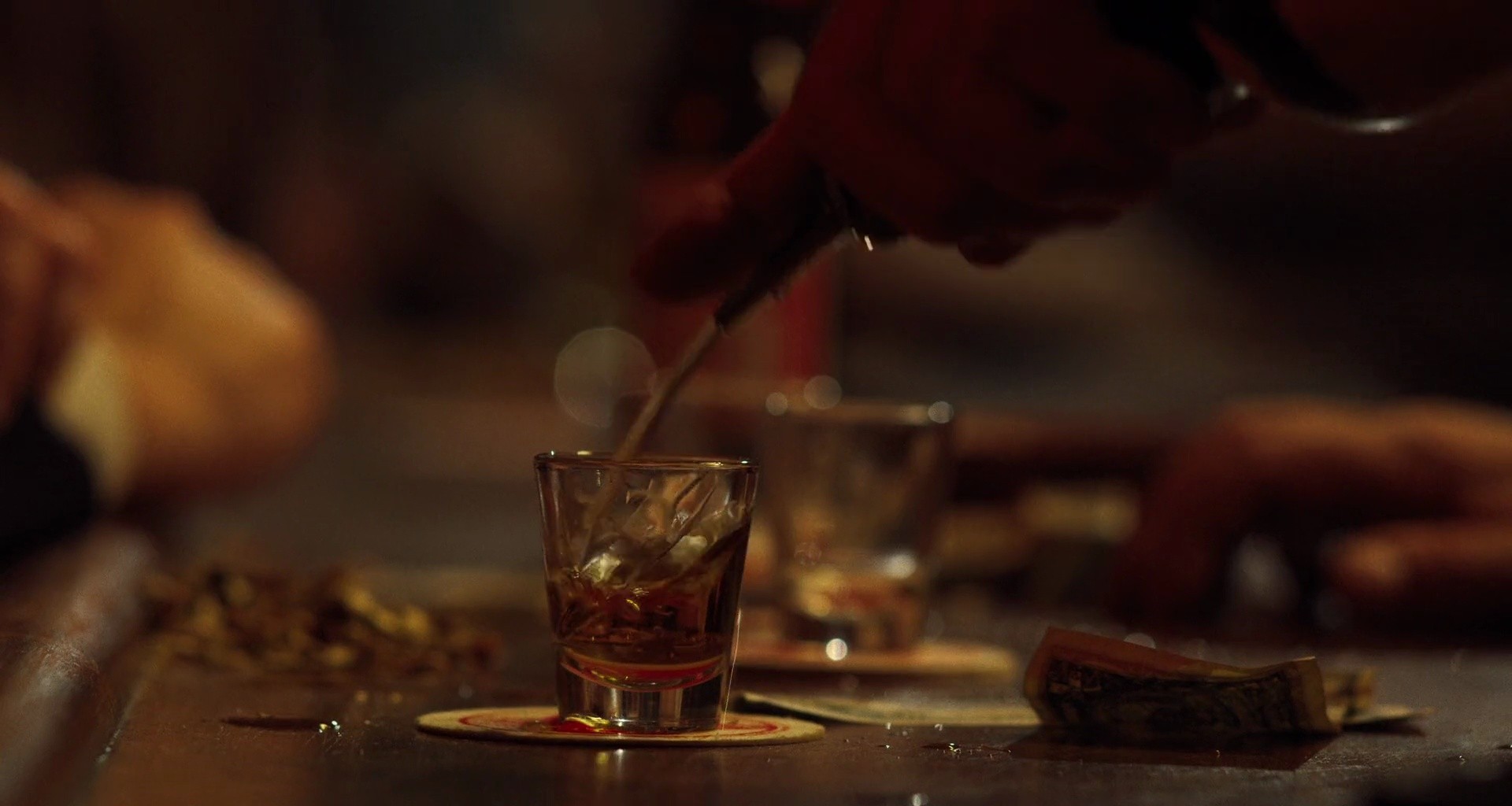 Shot 121