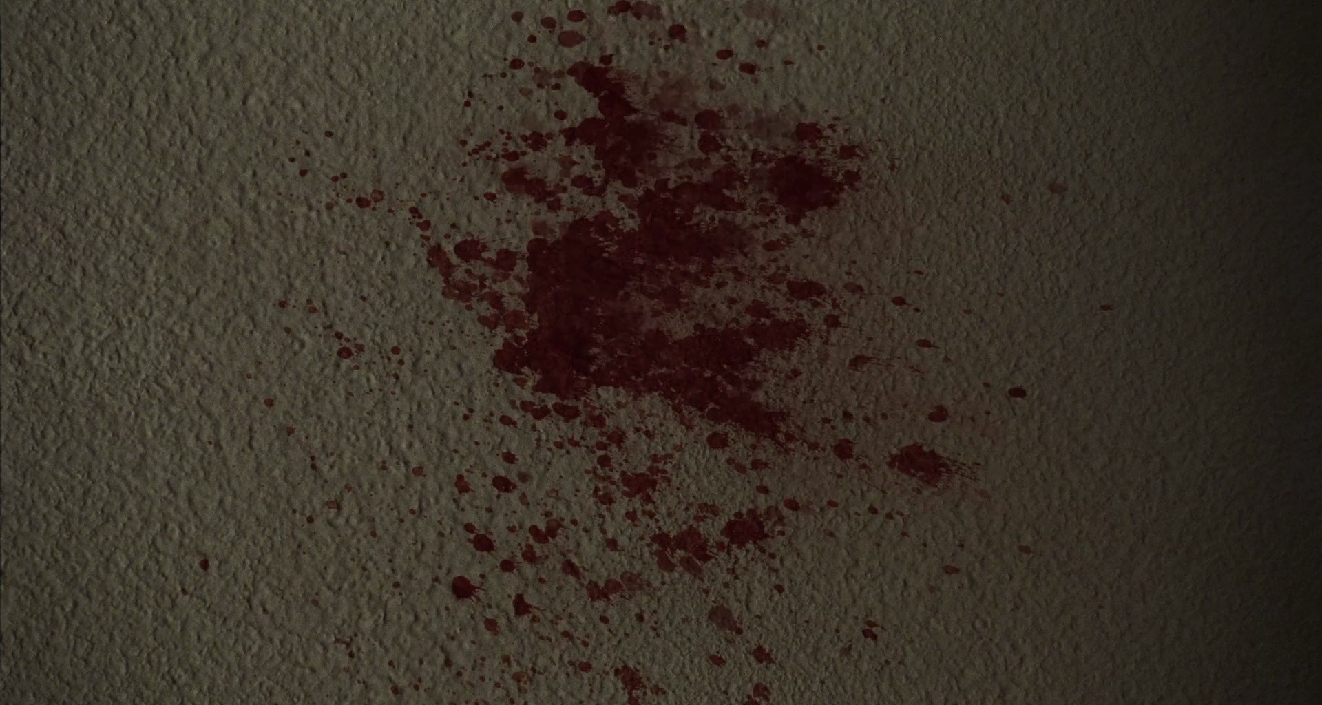Shot 7