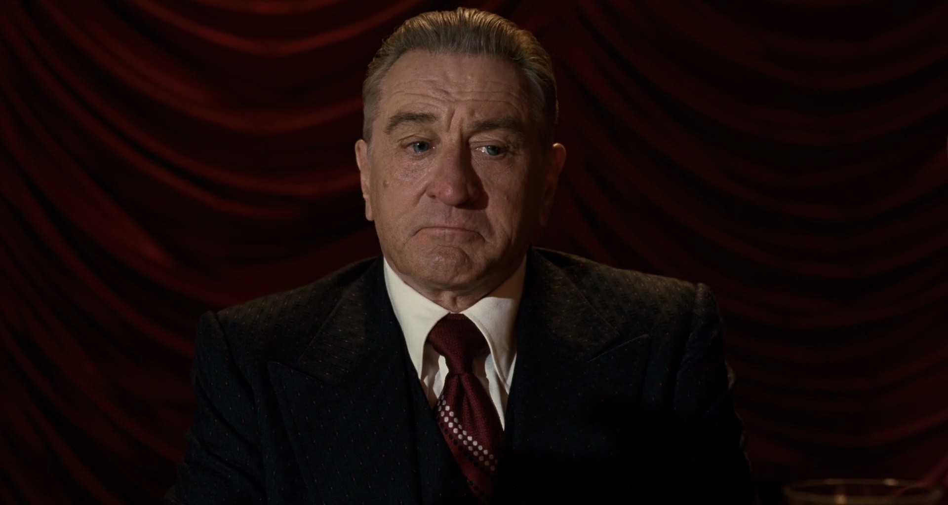 Shot 1805