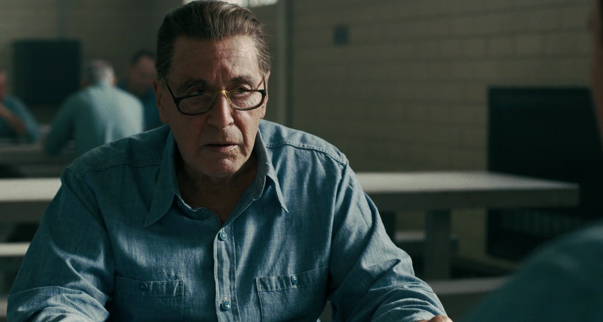 Shot 1399
