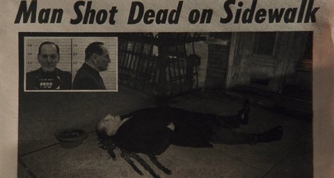 Shot 526