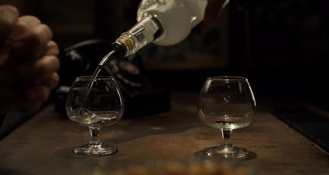 Shot 1328