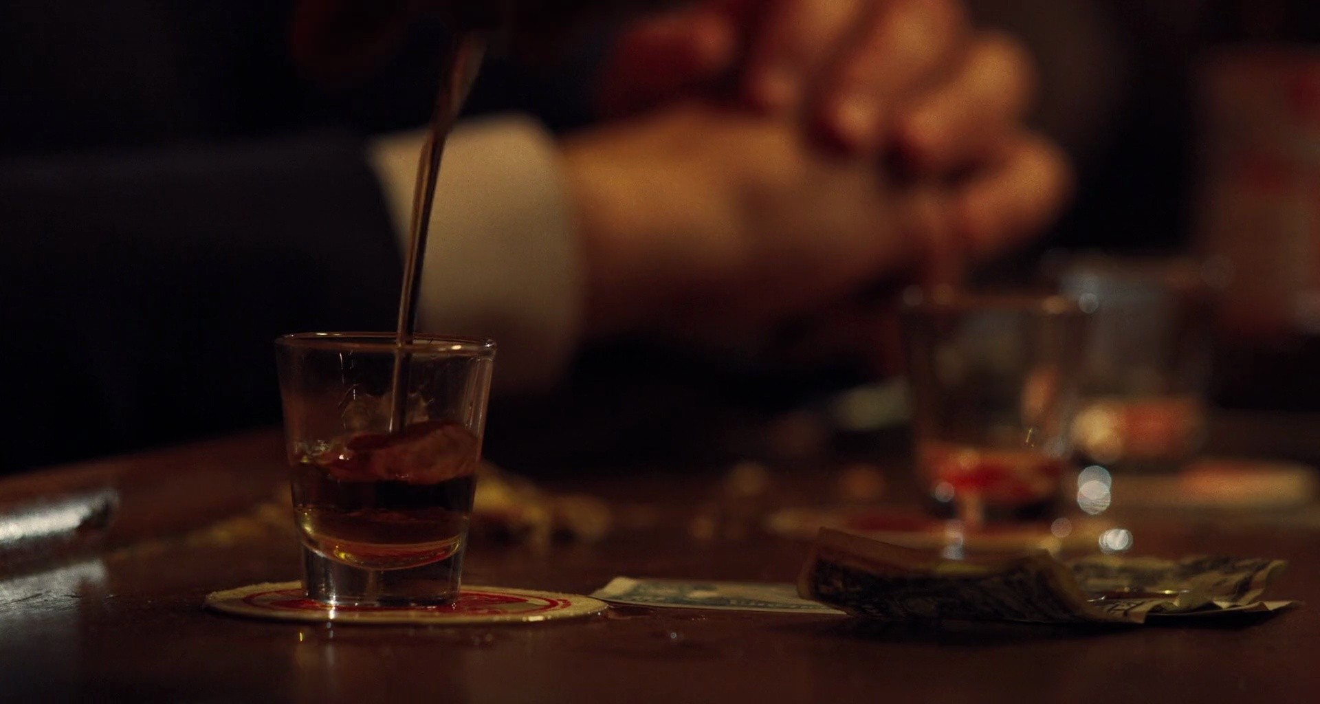 Shot 127