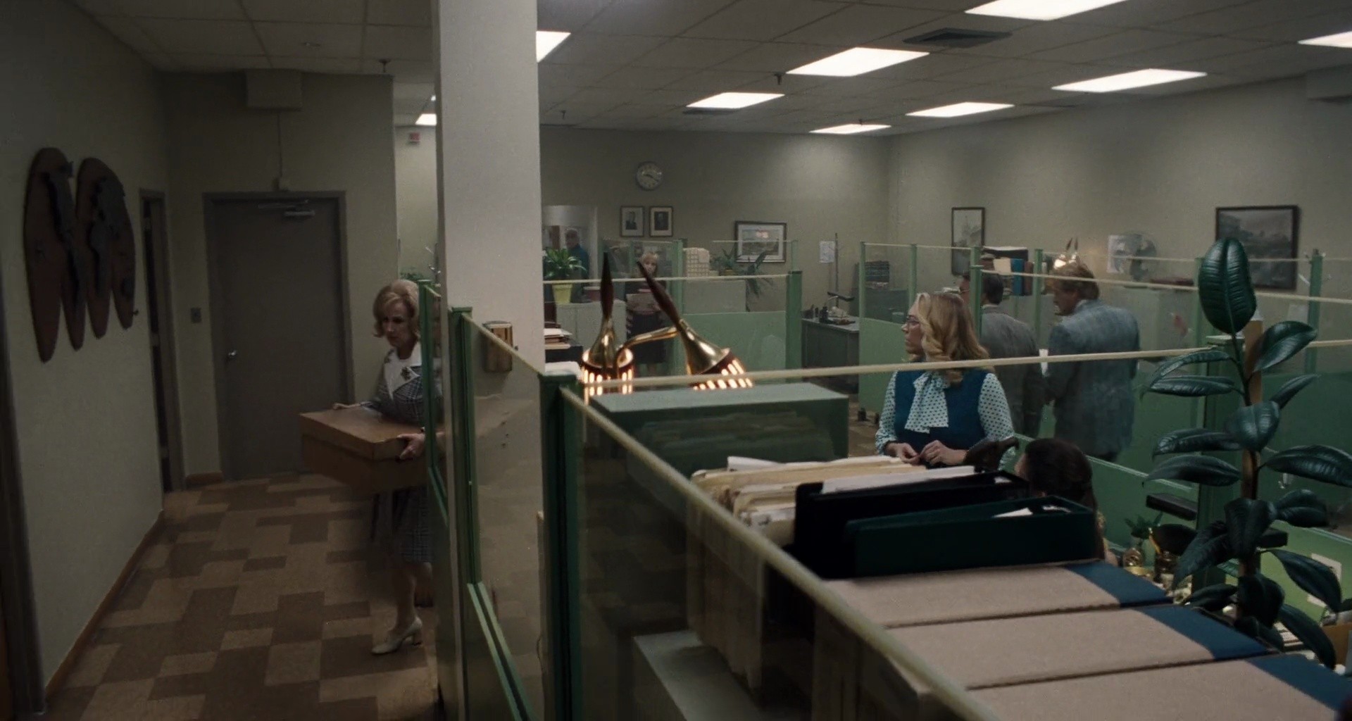 Shot 1701