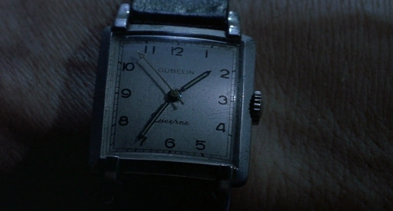 Shot 597