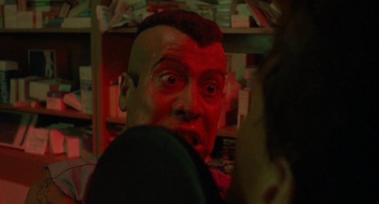 Shot 844