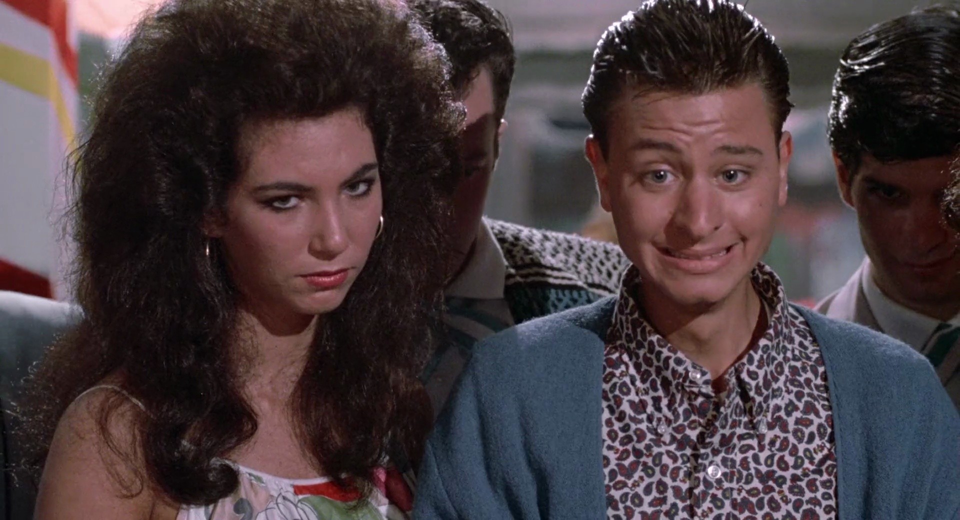 Shot 1051