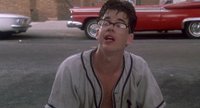 Shot 18