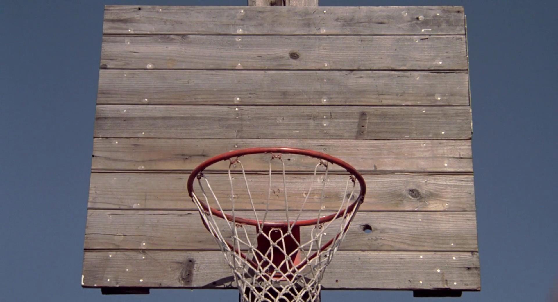 Shot 252