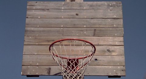 Shot 252