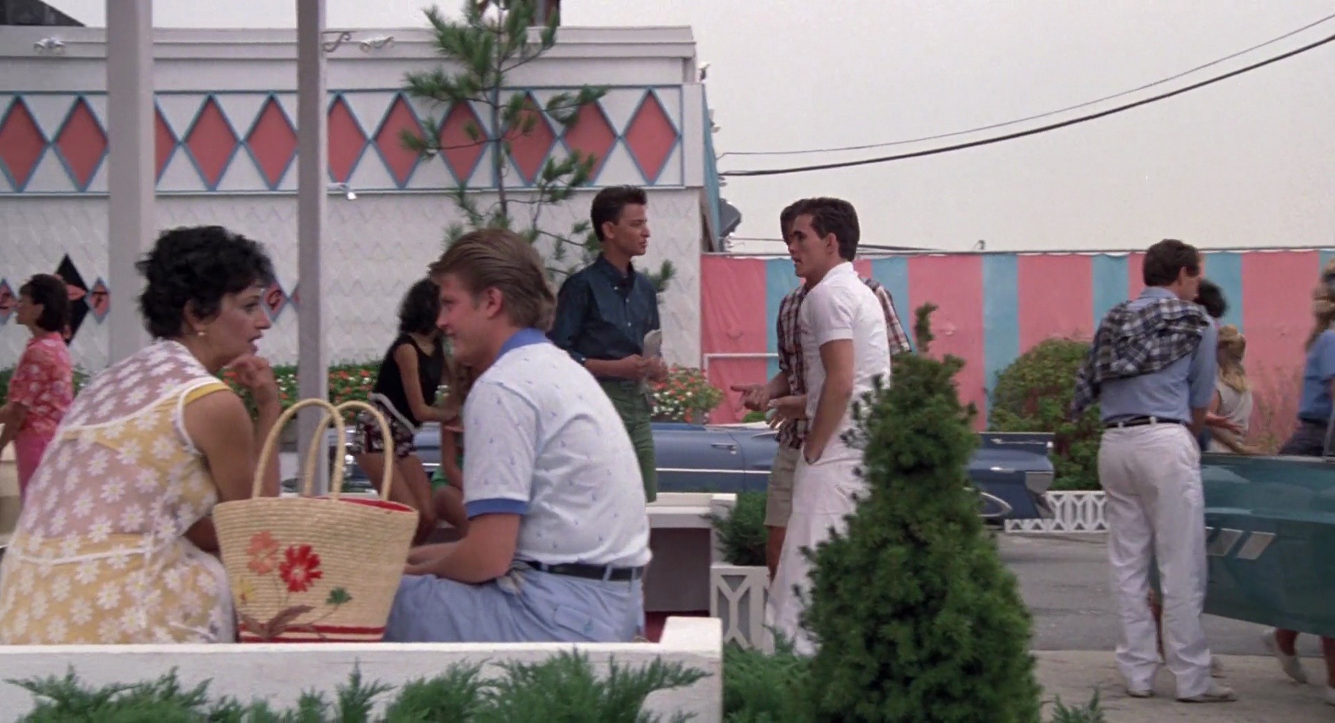 Shot 626