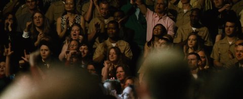 Shot 1729