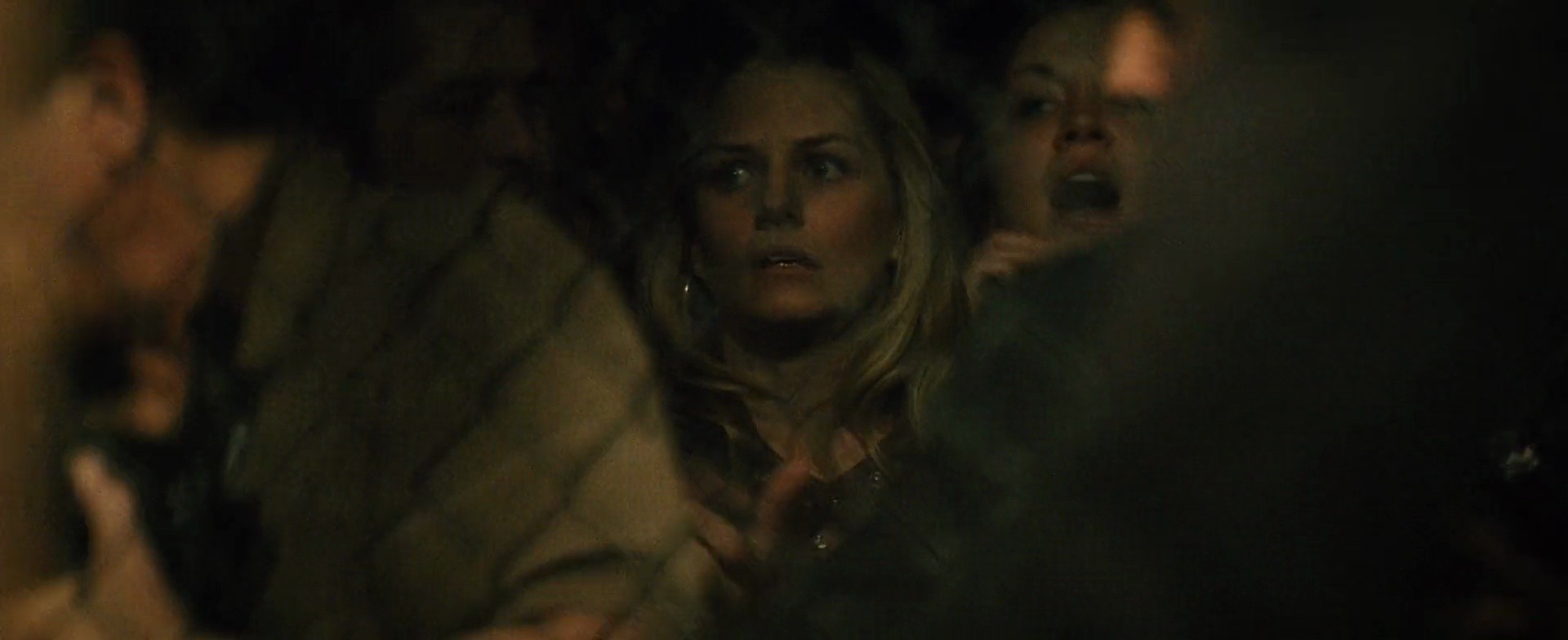 Shot 1846