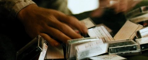 Shot 684