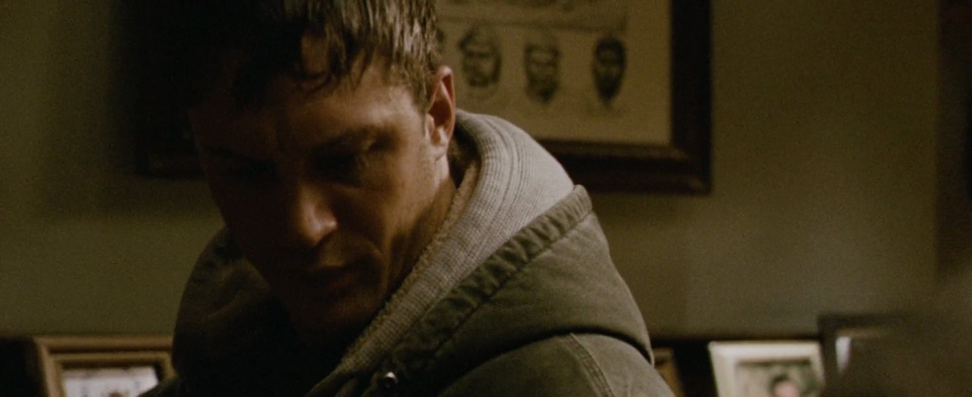 Shot 49