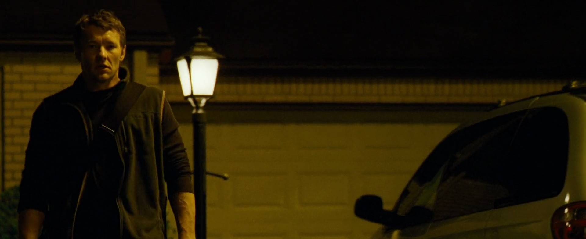 Shot 784