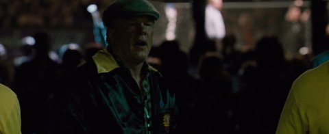 Shot 1591