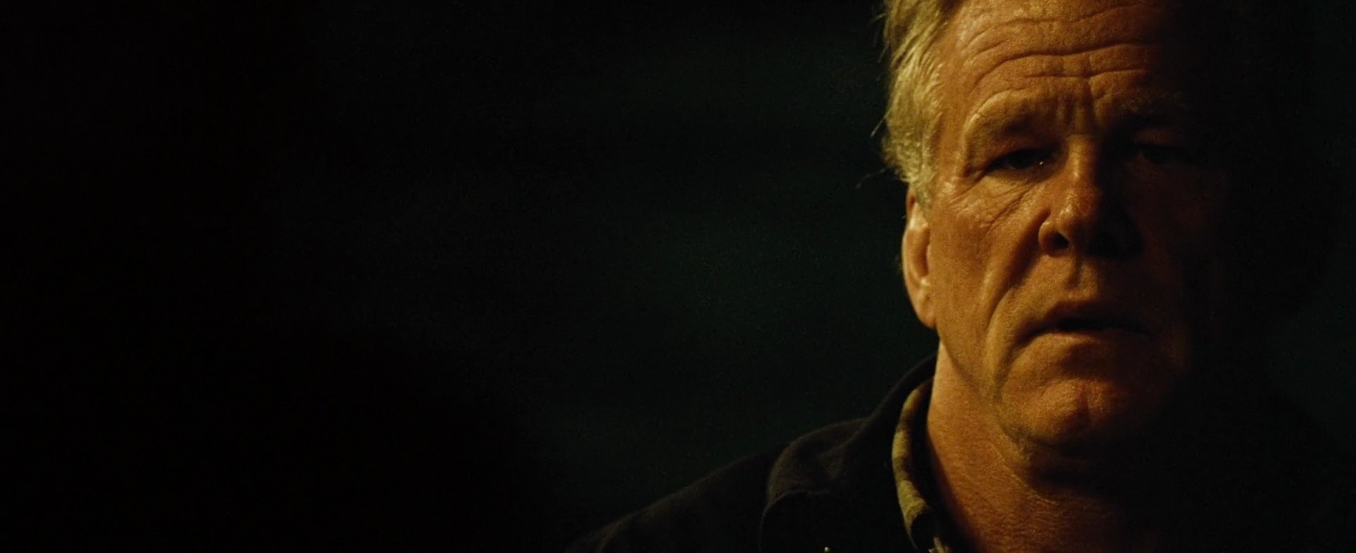 Shot 829
