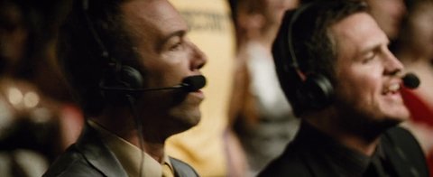 Shot 2227