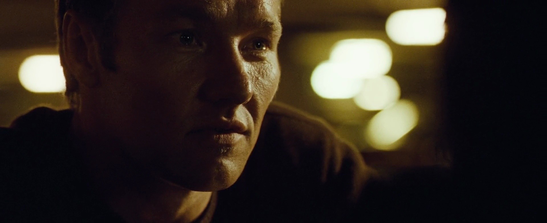 Shot 952