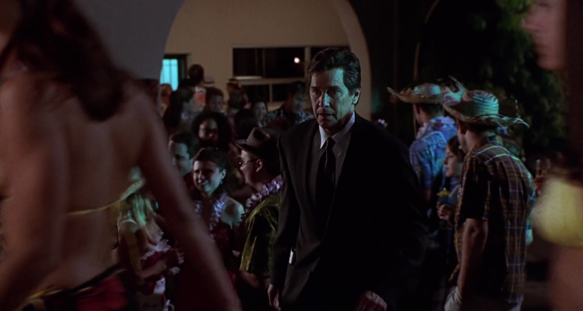 Shot 1756