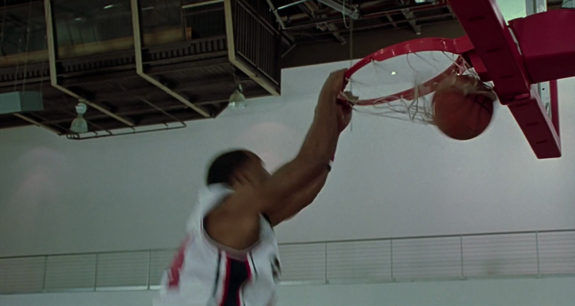 Shot 237