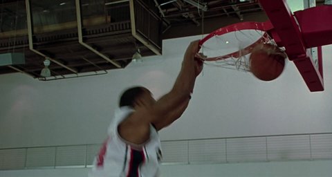Shot 237