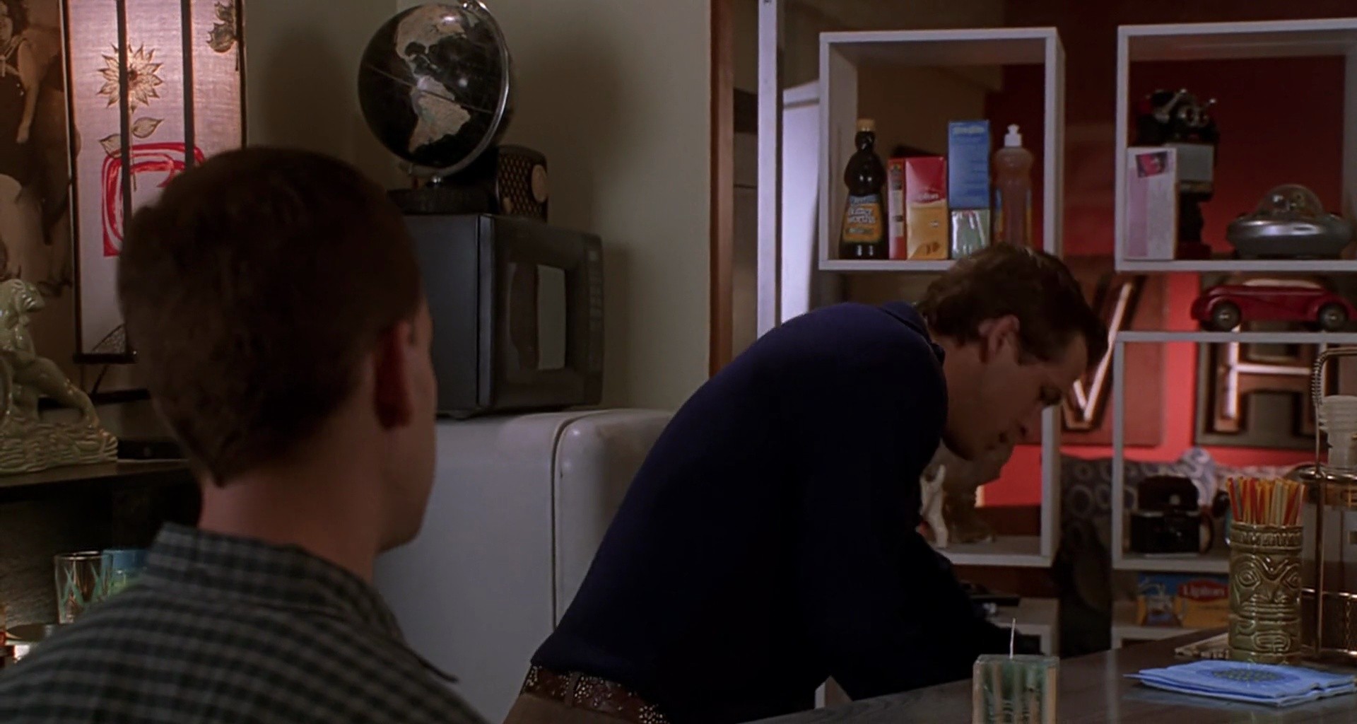 Shot 482