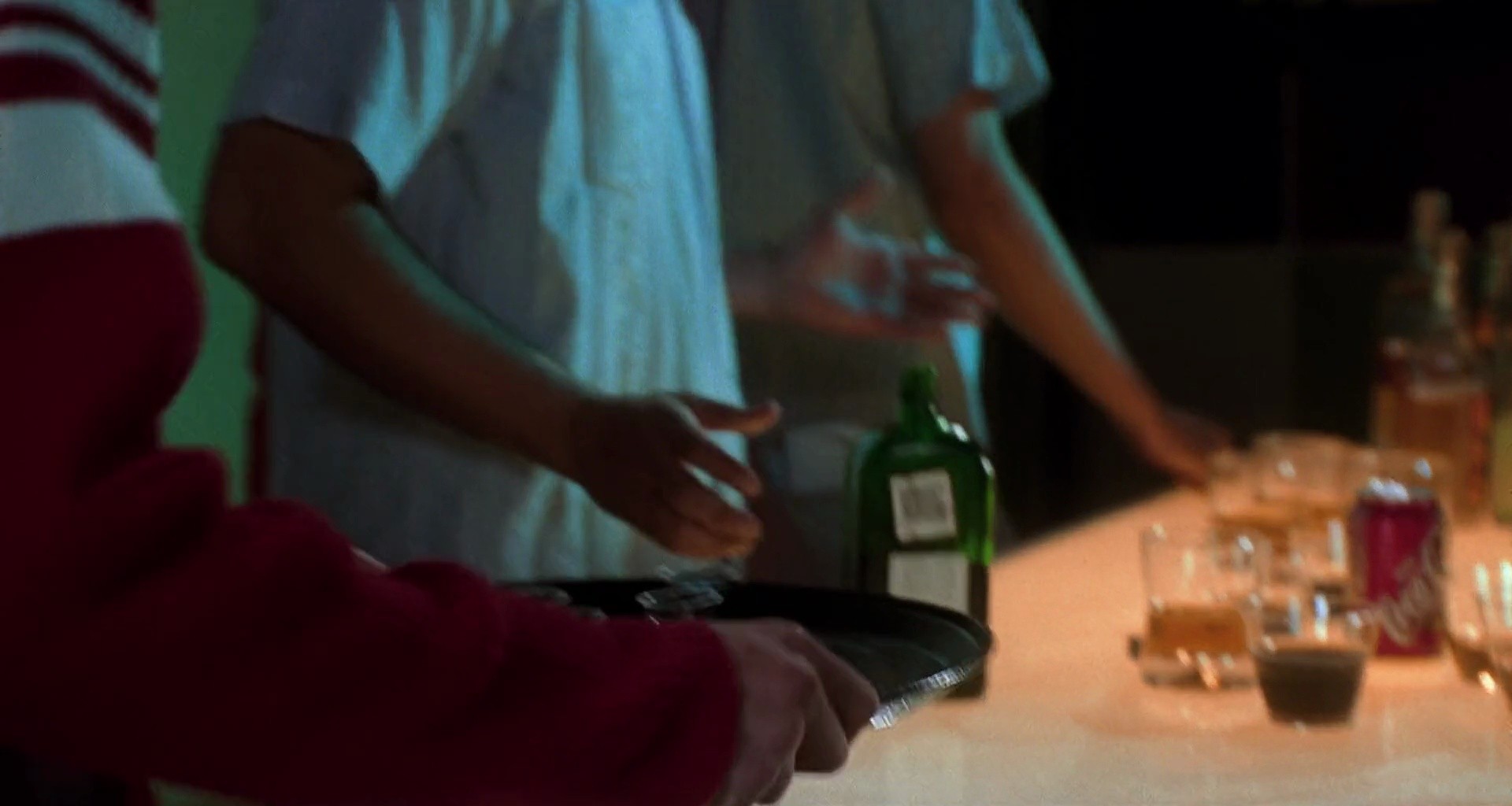 Shot 1343
