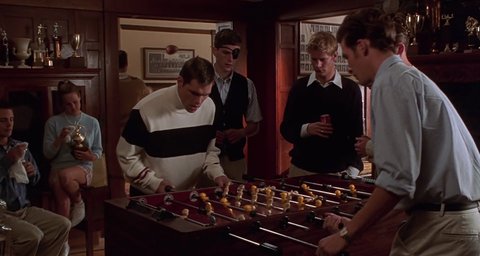 Shot 985