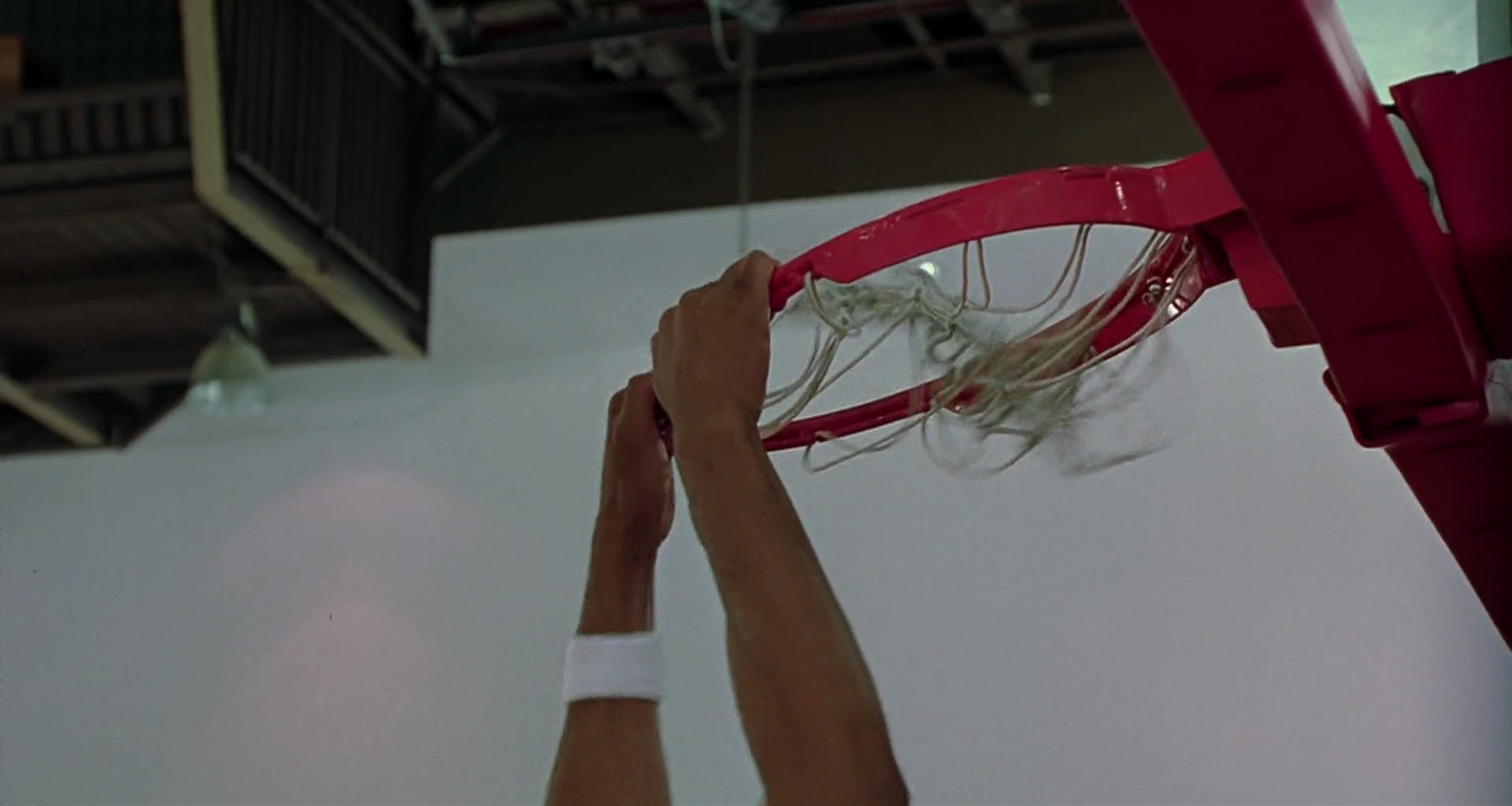Shot 236