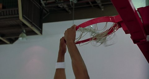 Shot 236