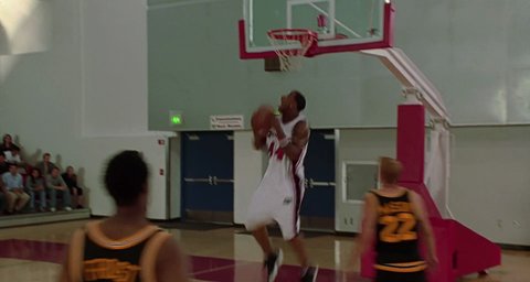 Shot 231