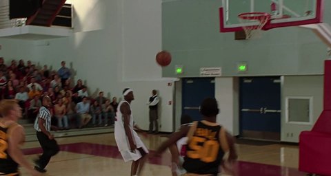 Shot 234