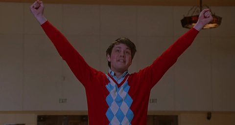 Shot 76