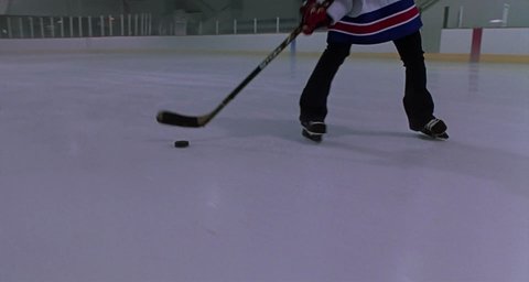 Shot 690