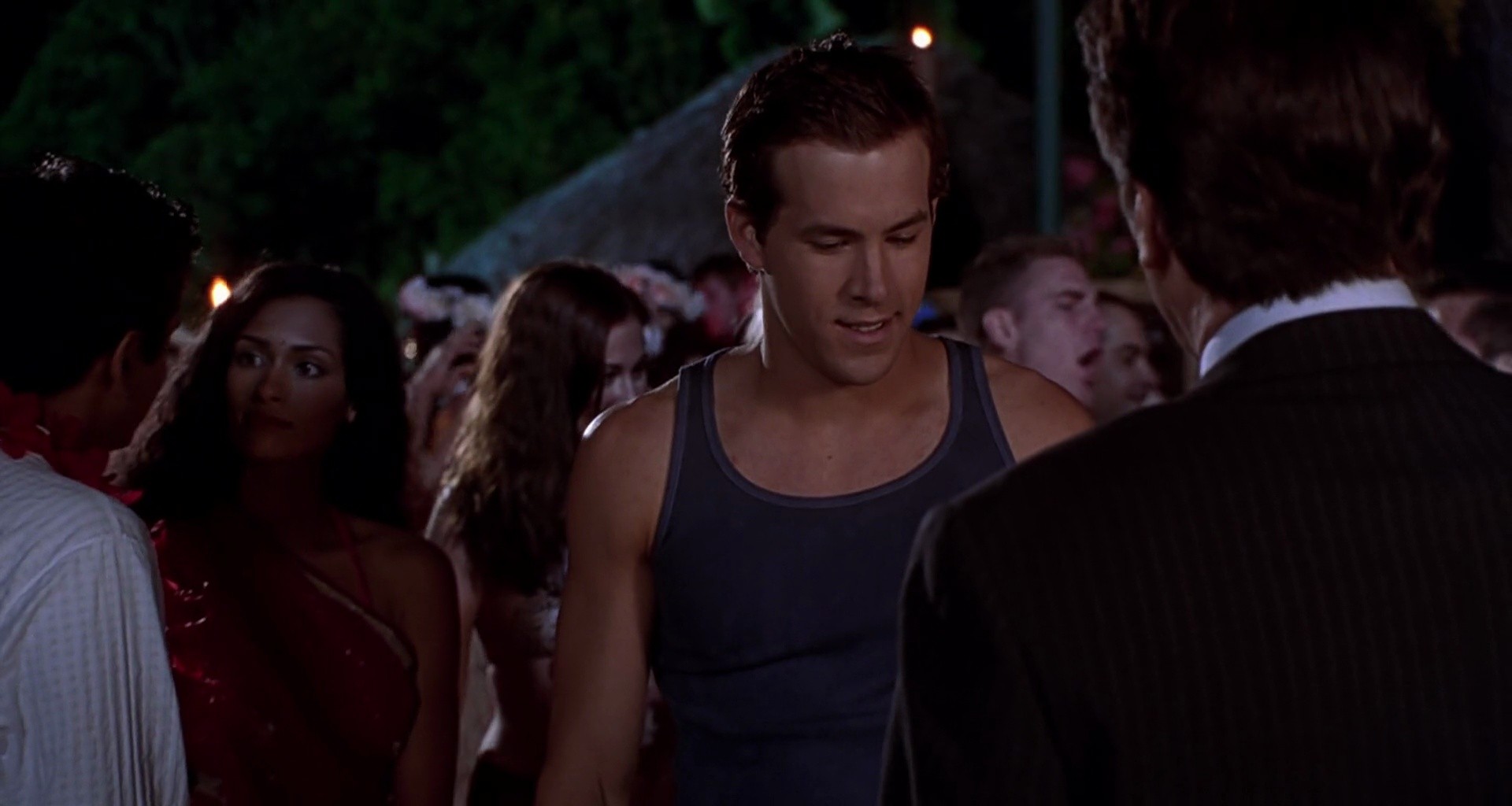 Shot 1769