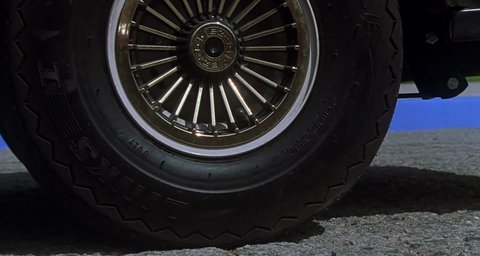 Shot 902