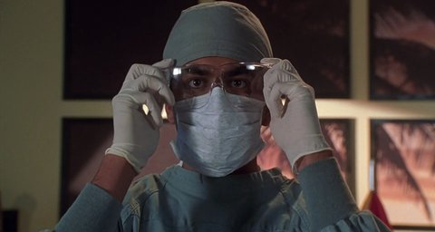 Shot 947