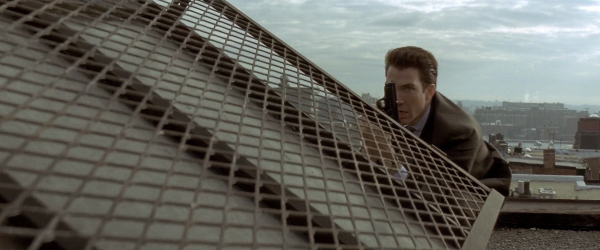 Shot 1054
