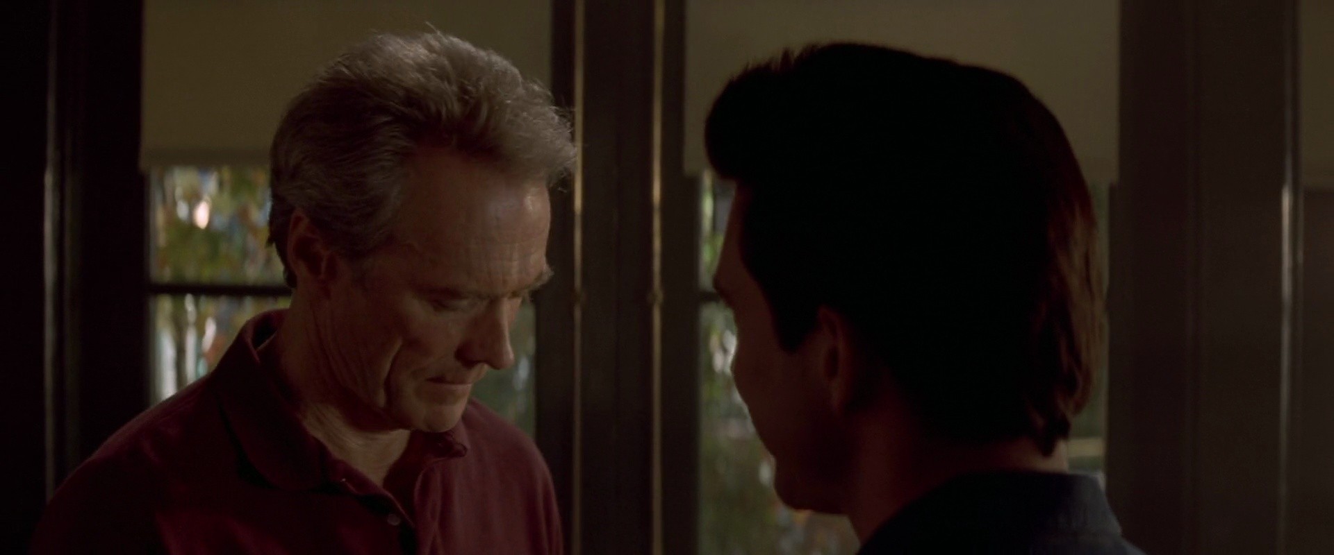 Shot 67