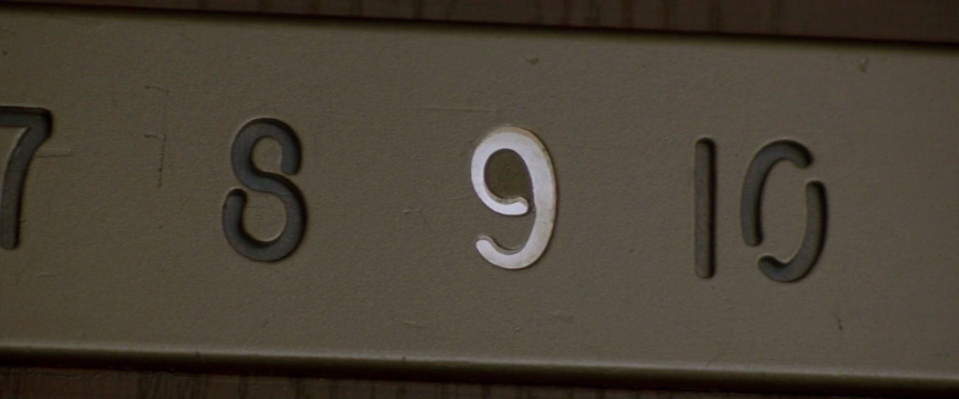 Shot 611