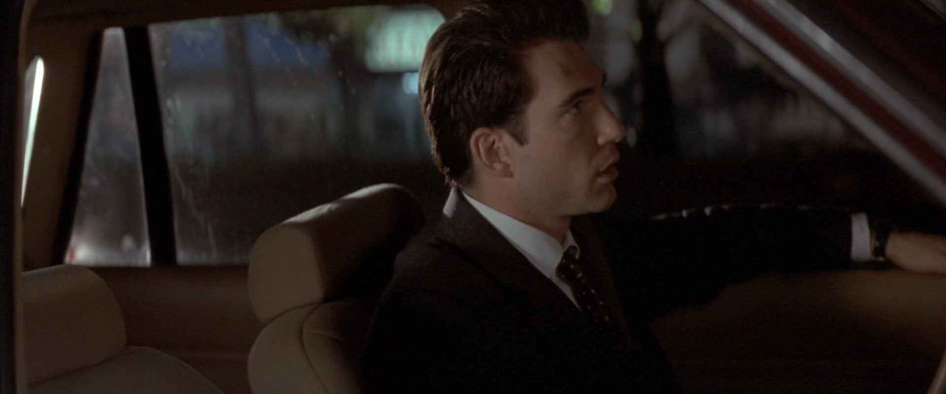 Shot 249