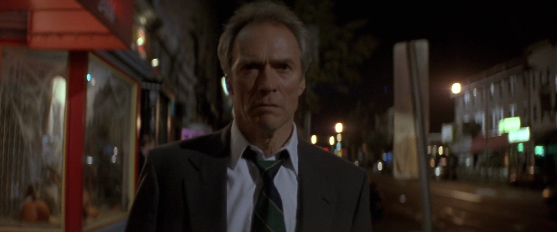 Shot 1117