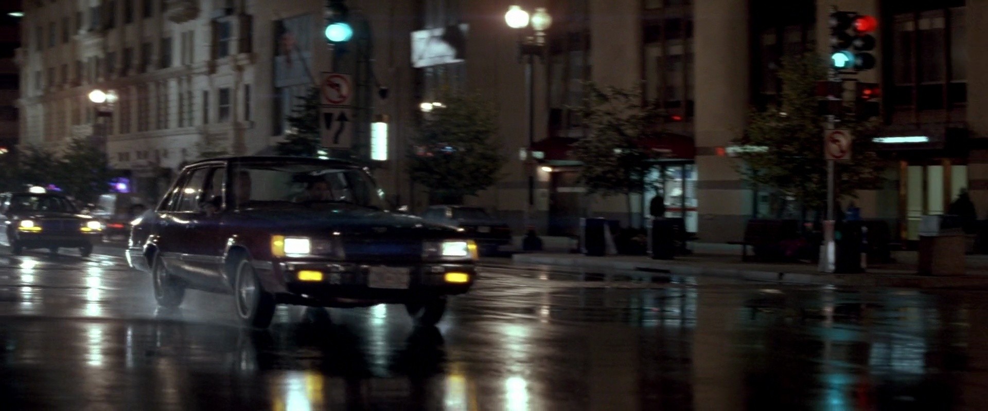 Shot 240