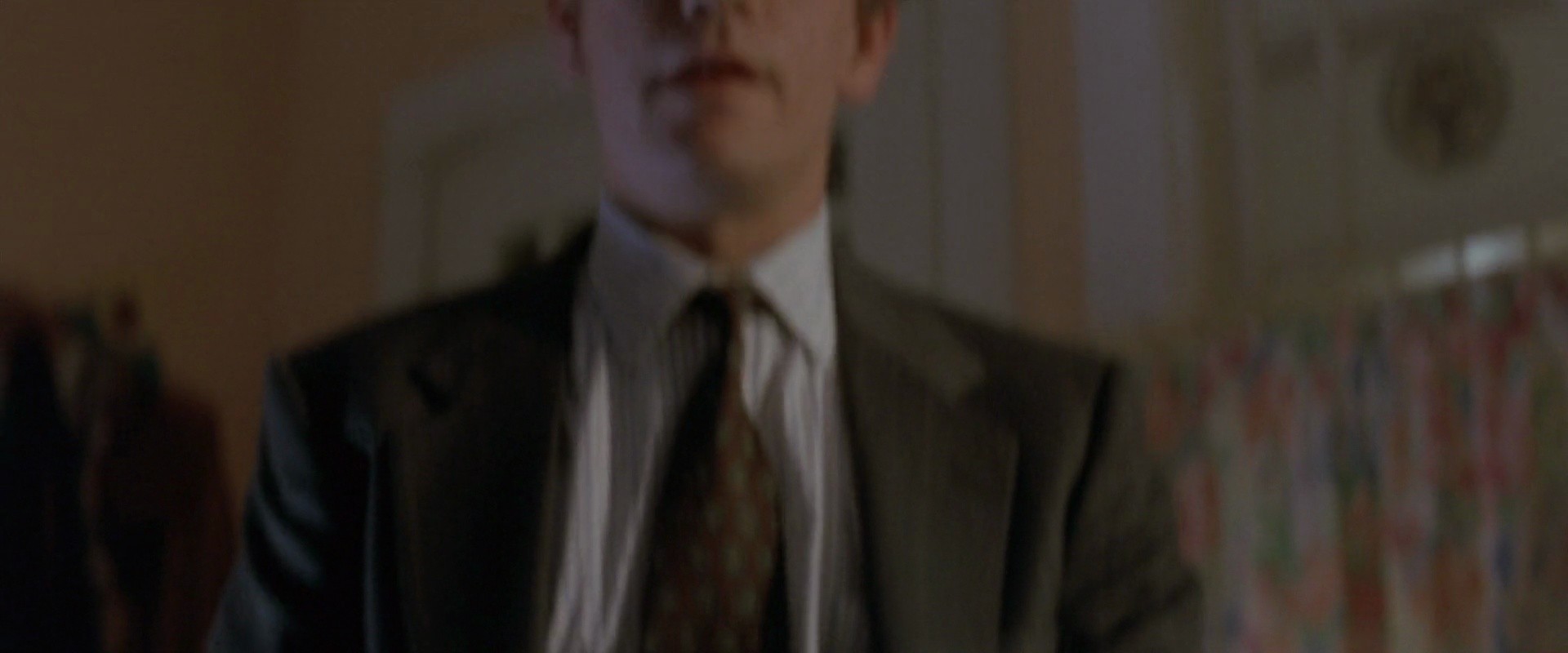 Shot 441