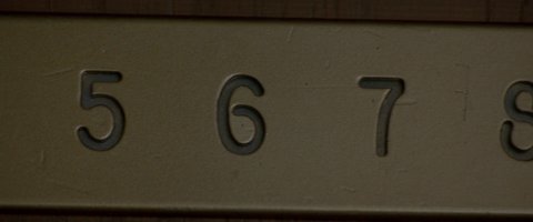 Shot 608