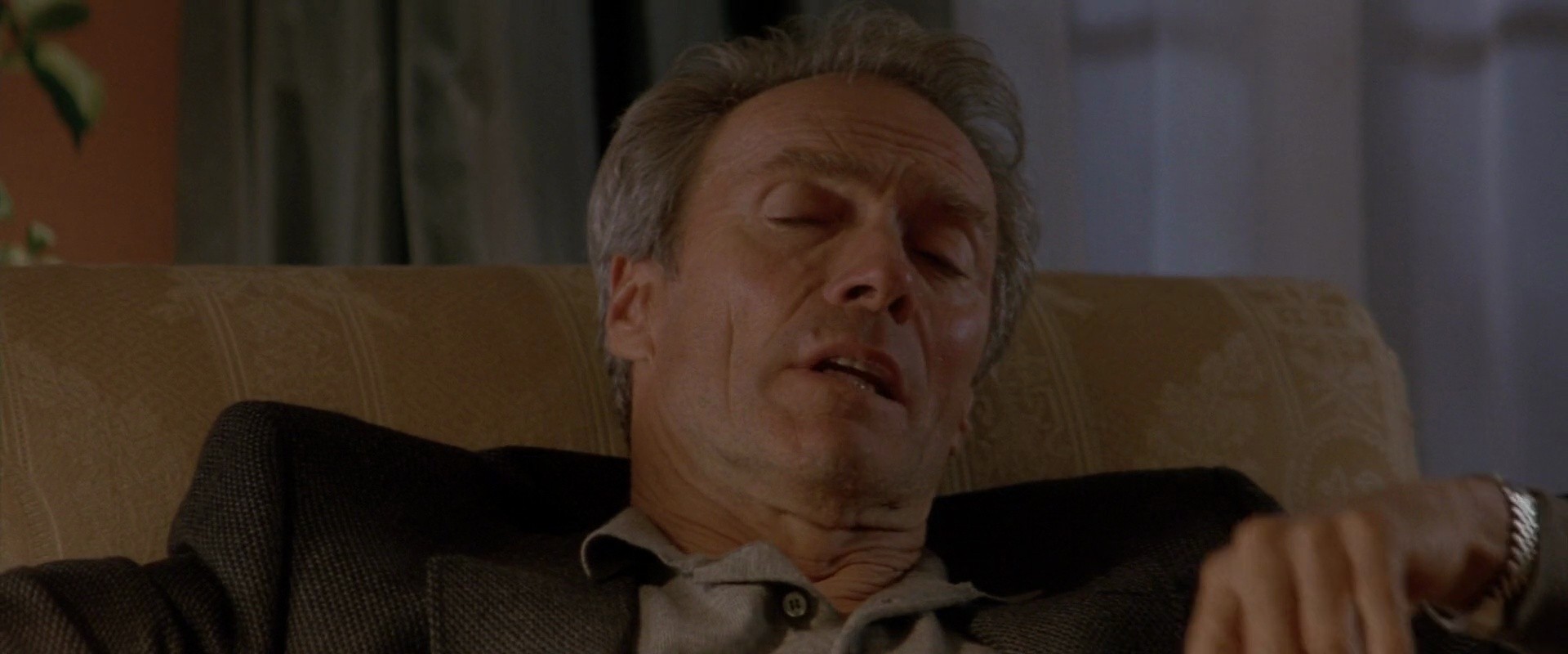Shot 770